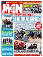 MCN